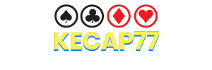 Logo KECAP77